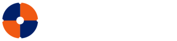 Ecofocus