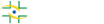 Selo da Anvisa